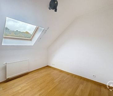 Appartement te huur - Photo 6