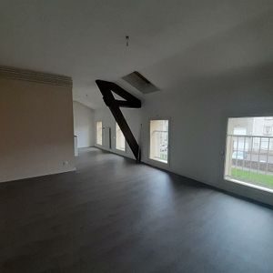 COURS APPARTEMENT T2 - Photo 2