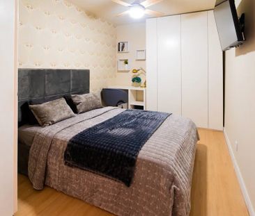 Largo Vitorino Damásio, Lisbon, Lisbon 1200-872 - Photo 2