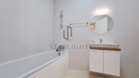 4 bedroom duplex penthouse For Rent near Kiseleff Park - Photo 3