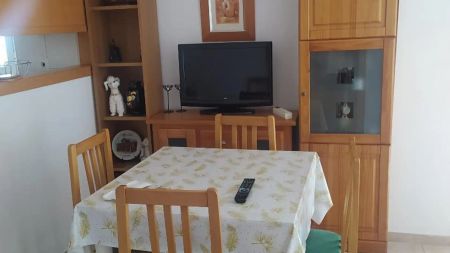 Apartamento de alquiler en Carrer D'argelers, 20, Oliva Playa - Photo 4