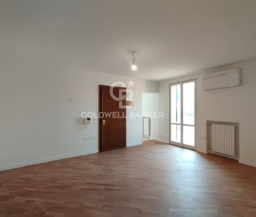 Appartamento in Affitto a Bologna – Zona: Centro storico - Photo 3