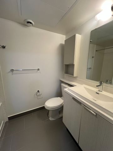 For Lease - 2 Sonic Way Unit# 2203, Toronto, Ontario - Photo 4