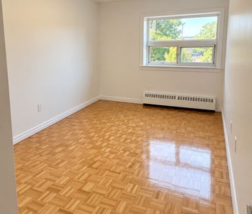 For Lease - 10 Garfella Drive Unit# 121, Toronto, Ontario - Photo 6