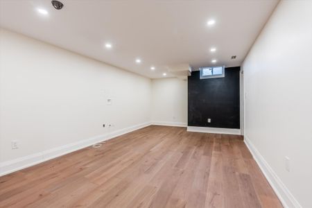 For Lease - 17 Castle Park Boulevard, Vaughan, Ontario - Photo 3