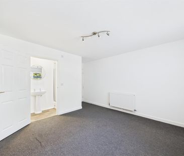 Riverside Court Thorburn Road, Wirral, 2 bedroom, Flat - Photo 6
