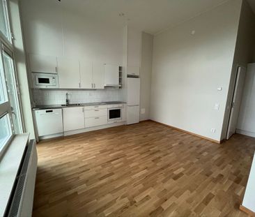 Cyklopgatan 47, Hyllievång - Foto 3