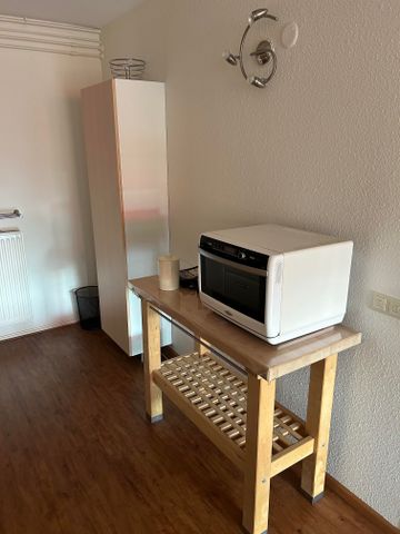 Te huur: Appartement Morssingel in Leiden - Foto 2