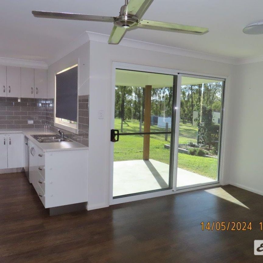 KENSINGTON GROVE - Photo 1