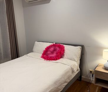 Holsworthy - Photo 3