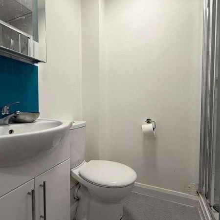 Taj House, Cowley Road, OX4 - Photo 3