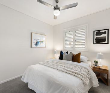 Parkside Living in a Prime New Farm Location! - Photo 5