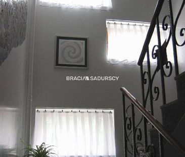 Mieszkanie Kraków Łagiewniki-Borek Fałęcki powierzchnia 90.0 m² C20... - Photo 6