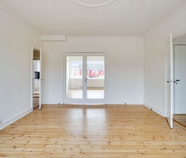 Herman Triers Plads 7, 5. th., 1631 København V - Photo 6