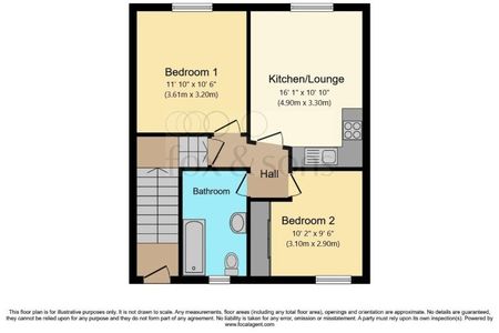 Wescott Way - Photo 4