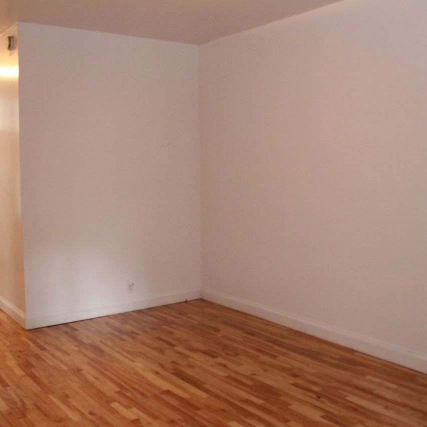 3427 Rue de Bullion apartment — Montréal, QC (4-Bedroom) - 4 Bedroom - Photo 1