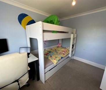 2 bedroom terraced house to rent - Photo 6