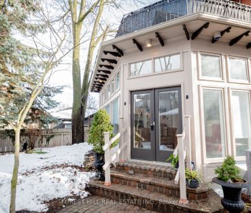 For Lease - 98 Central Avenue, London East, Ontario - Photo 4