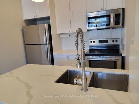 For Lease - 80 Aspen Springs Drive Unit# 303, Clarington, Ontario - Photo 2