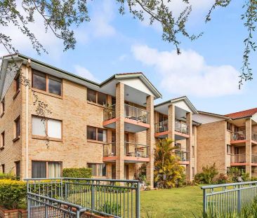 “Cozy private apartment” - Photo 4