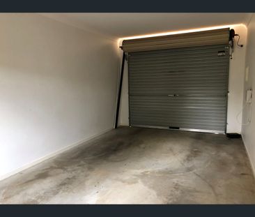 28/38-48 Brays Rd,, Murrumba Downs, Qld 4503 - Photo 1