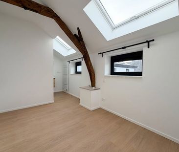 Appartement te huur - foto 3