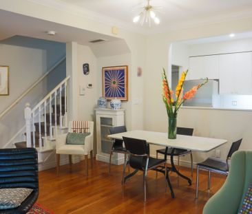 For Lease - 144 Hibernia Street, Cobourg, Ontario - Photo 4