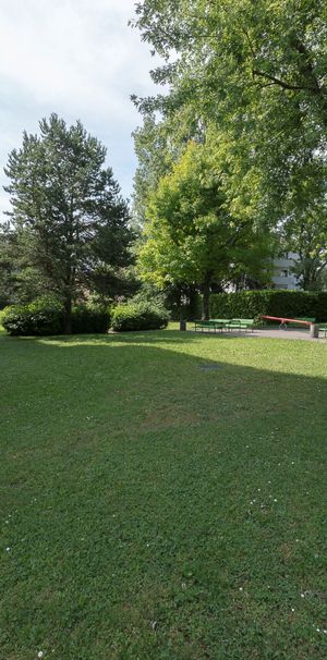 Confort et espace pour toute la famille - Foto 1