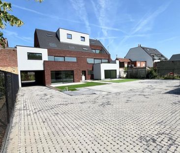 Polenstraat 6 / 0201, 9940 Sleidinge - Photo 6