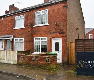 Oxford Street, Sutton-in-ashfield, NG17 - Photo 5