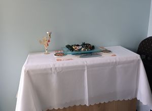 Studio/Γκαρσονιέρα για ενοικίαση - Λουτράκι-Περαχώρα, - Photo 5