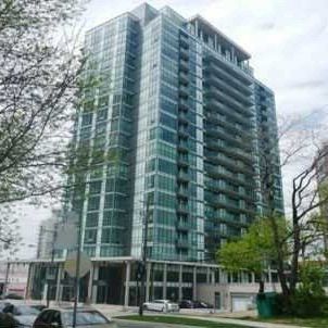 For Lease - 26 Norton Avenue Unit# 1302, Toronto, Ontario - Photo 1