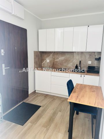 Mieszkanie na wynajem - Фото 2