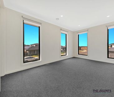 Beautiful Family Home for Lease in Tarneit! - Photo 6