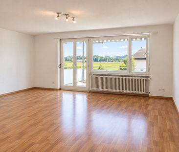 Wohnung an ruhiger Lage - Photo 1