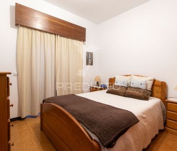 Apartamento T1 em Lisboa - Photo 5