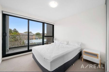 Malvern East - Photo 3