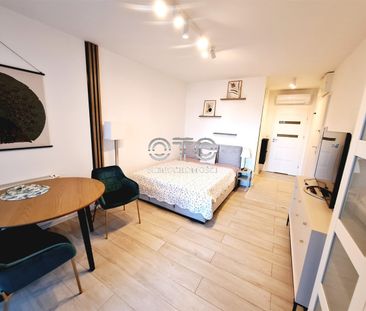 Mieszkanie na wynajem - Photo 2