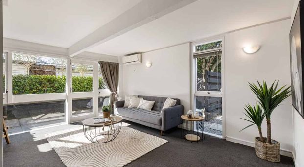 Comfort and Convenience in Prime Location - Photo 1