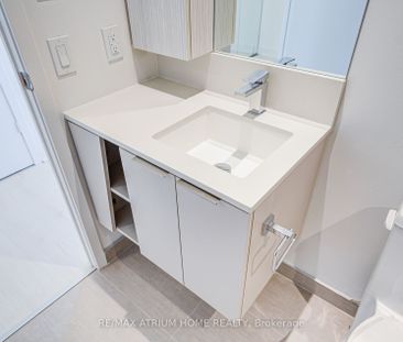 For Lease - 3900 Confederation Parkway Unit# 2503, Mississauga, Ont... - Photo 5