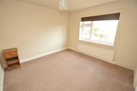 3 bedroom house to rent - Photo 2