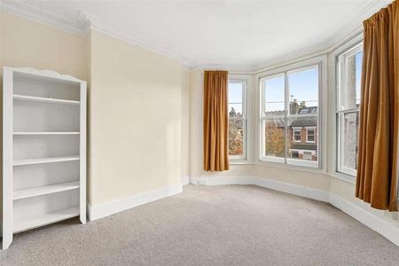 North View Road, Hornsey, N8 - Photo 5