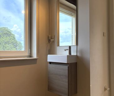 Duplex te huur - Foto 6
