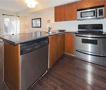 For Lease - 42 Western Battery Road Unit# 727, Toronto, Ontario - Photo 5