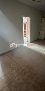 Διαμέρισμα για ενοικίαση - Πάτρα, - Φωτογραφία 3
