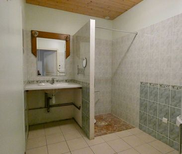 Maison T2 MURET à louer - Photo 3