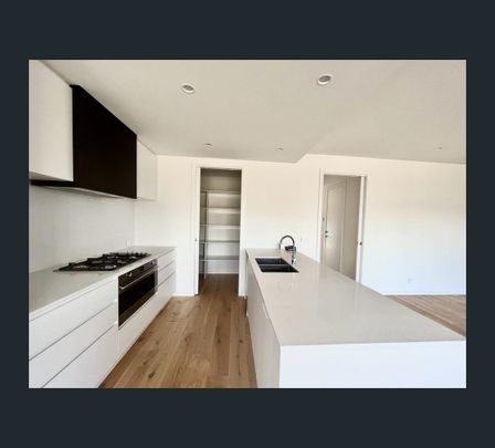 4b2b Rustic Avenue, Burwood East, Vic 3151 - Photo 1