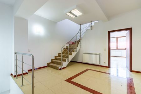 Duplex exclusivist– 400 mp, design modern, 5 dormitoare ?? - Photo 5