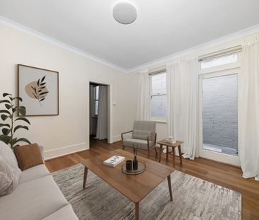 293 Young Street, Annandale, NSW 2038 - Photo 6