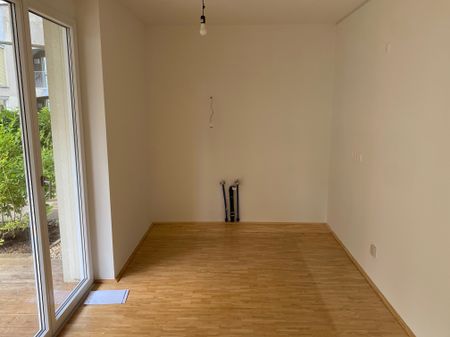 8200 Gleisdorf - Rathausplatz 9b/2 - Foto 2